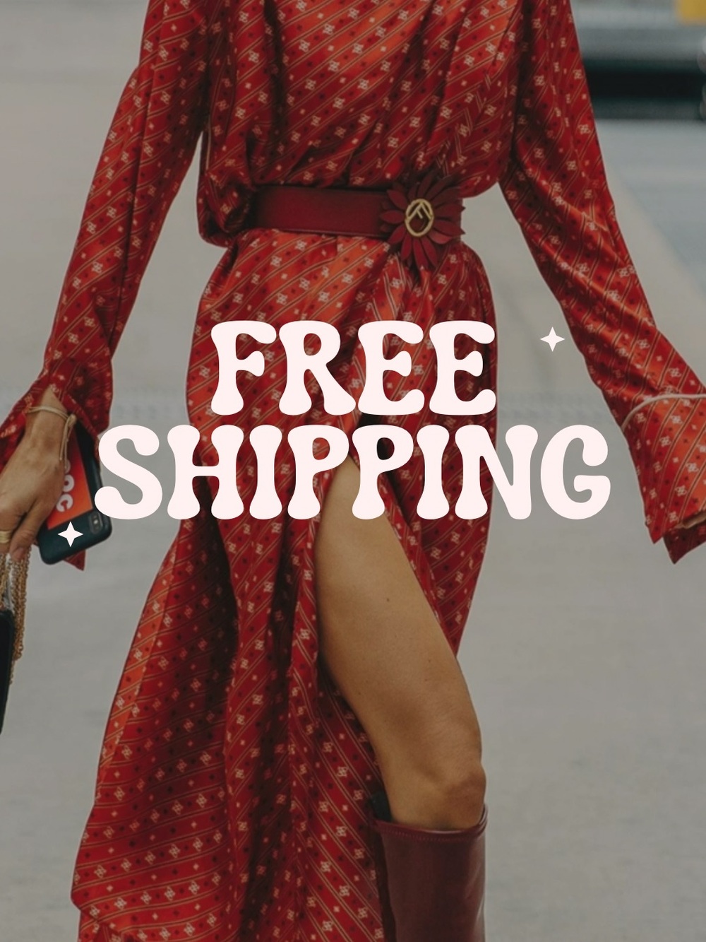FREE SHIPPING GIVEAWAY - DO NOT PURCHASE